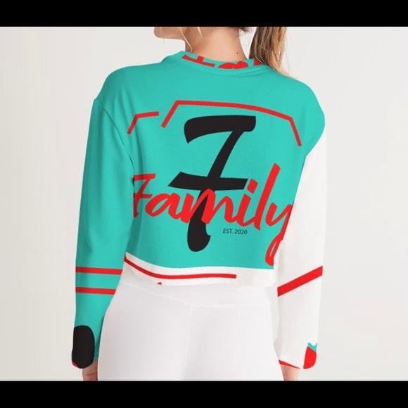 Custom hoodies - Picture 4 of 6